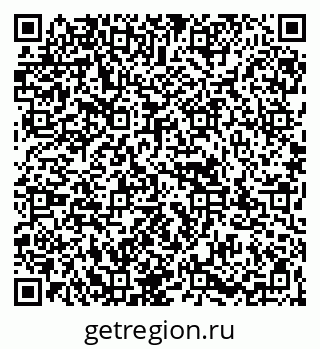 79067992125