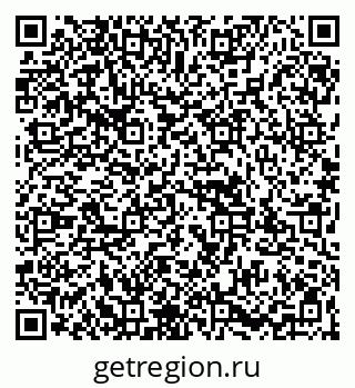 79067992127