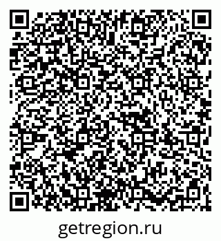 79067992131