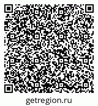 79067992135