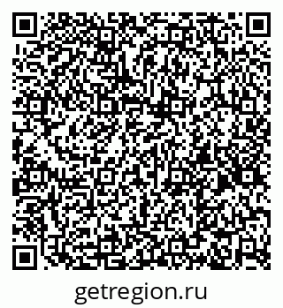 79067992136