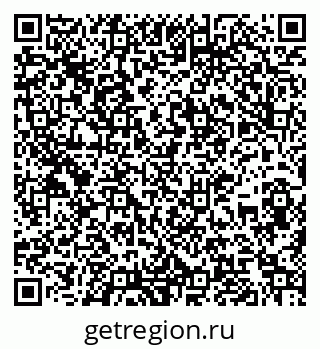 79067992137