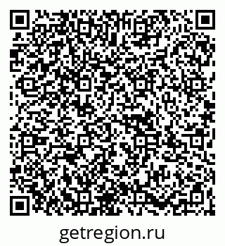 79067992139