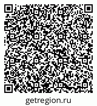 79067992140