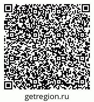 79067992141