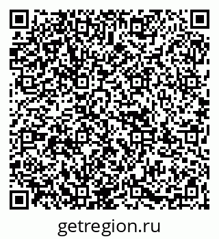 79067992143