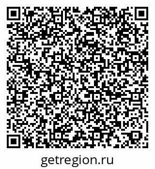 79067992146