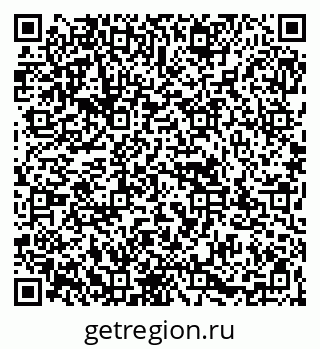 79067992147