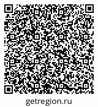 79067992148