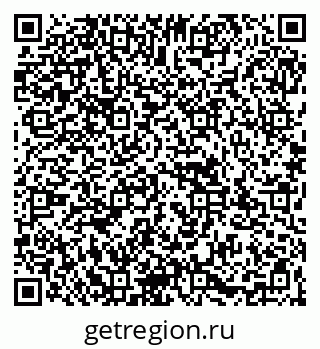 79067992149