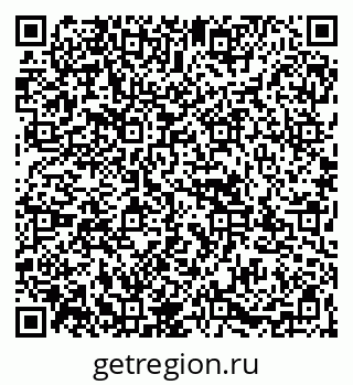 79067992156