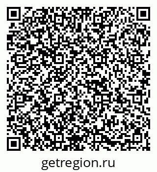 79067992157