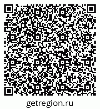 79067992158