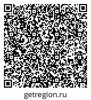 79067992159