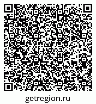 79067992164