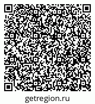 79067992165
