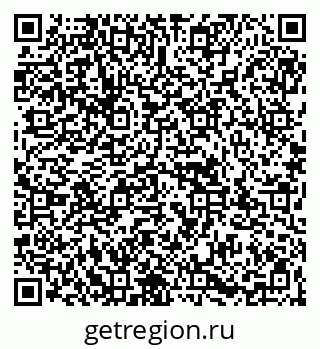 79067992167