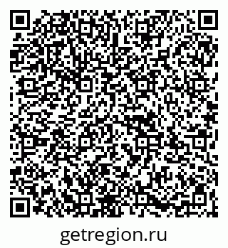 79067992177