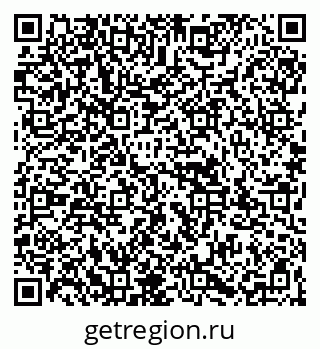 79067992184