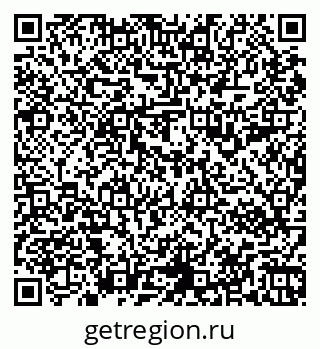 79067992185