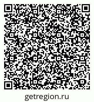 79067992188
