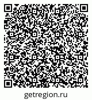 79067992190