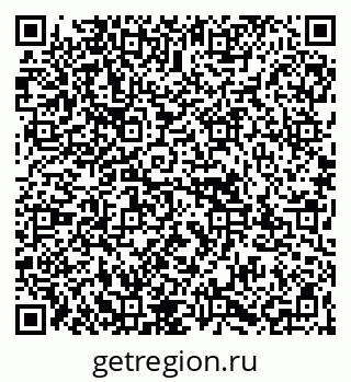 79067992194