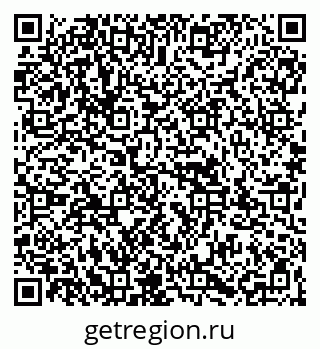 79067992195