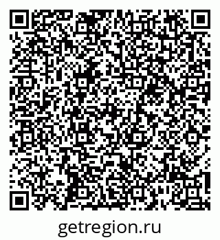 79067992196