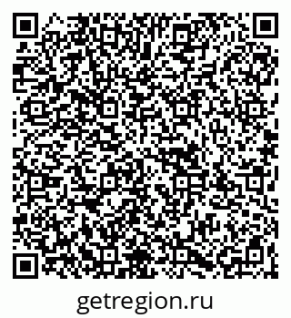 79067992198