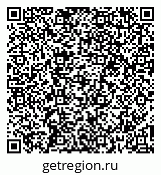 79067992201