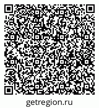 79067992202