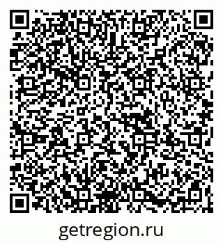 79067992203