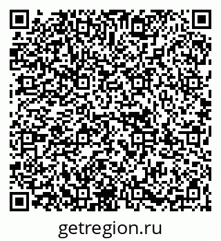 79067992204