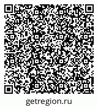 79067992206