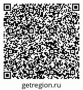 79067992207