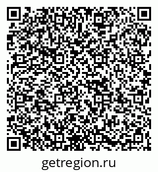 79067992209