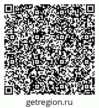 79067992210