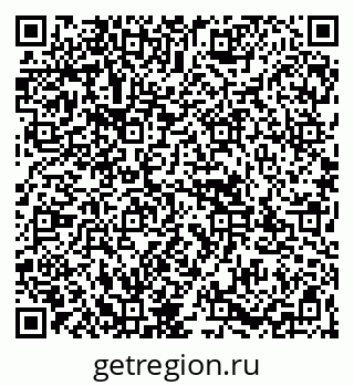 79067992212