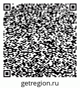 79067992217
