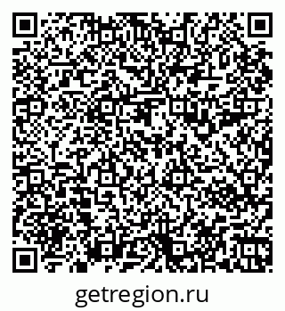 79067992220