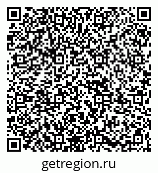 79067992221