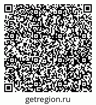 79067992227