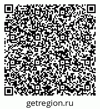 79067992229