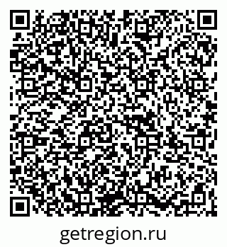 79067992230