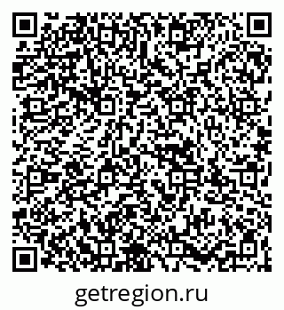 79067992235