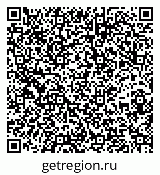 79067992236