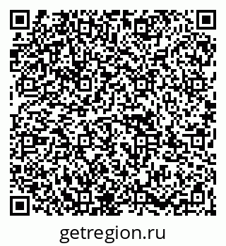 79067992238