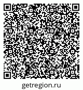 79067992240