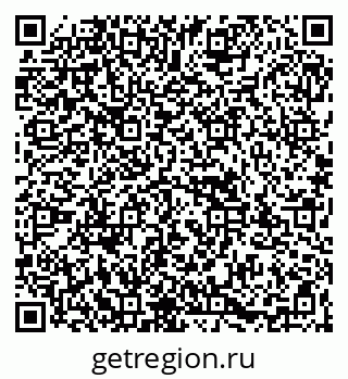 79067992241